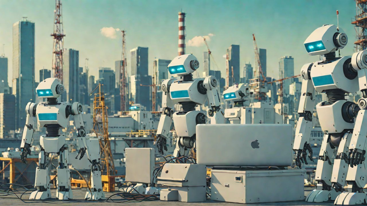 具体实例与最佳实践