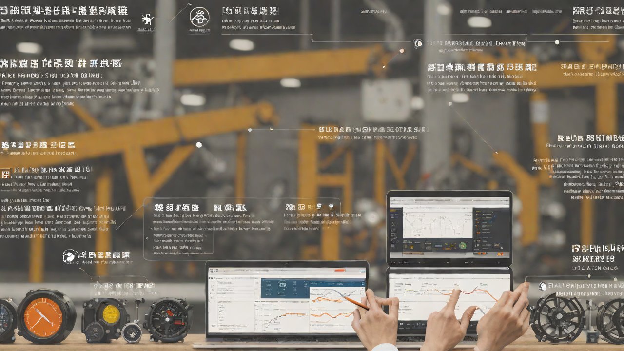 申请IndexNow API密钥