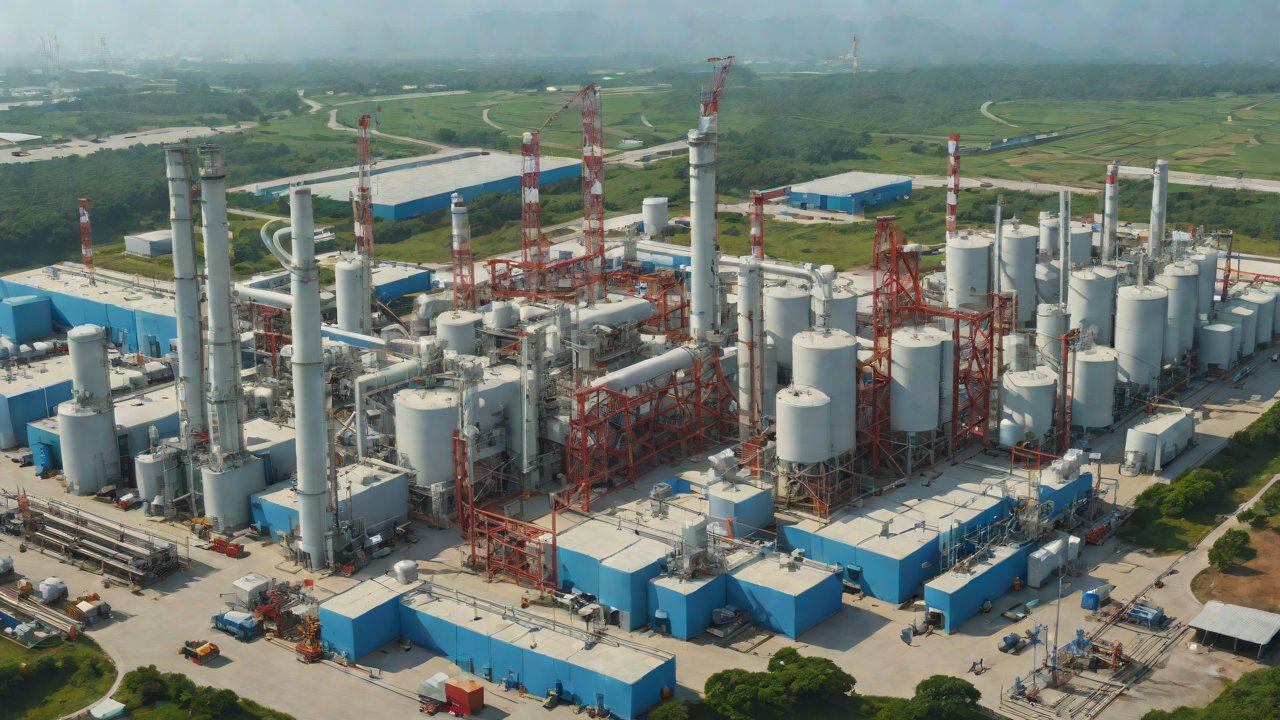 安装并设置WordPress插件