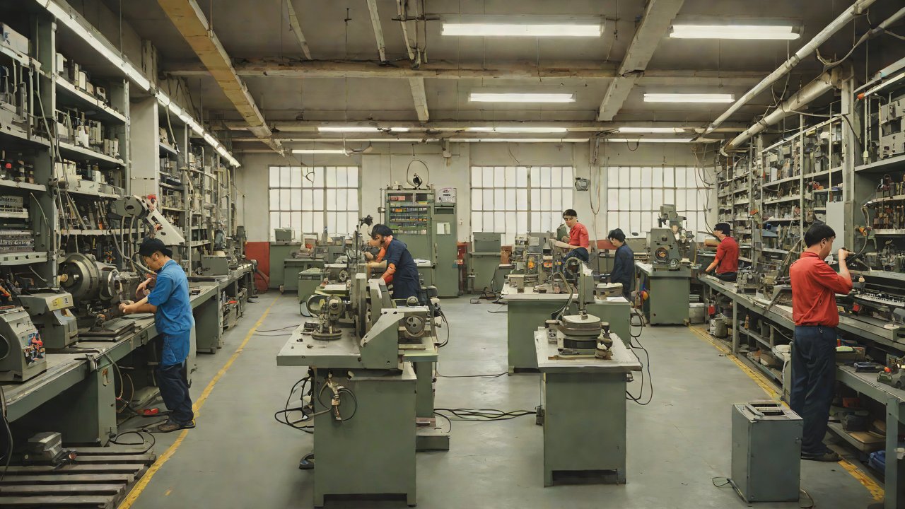 自定义分类法在SEO中的应用