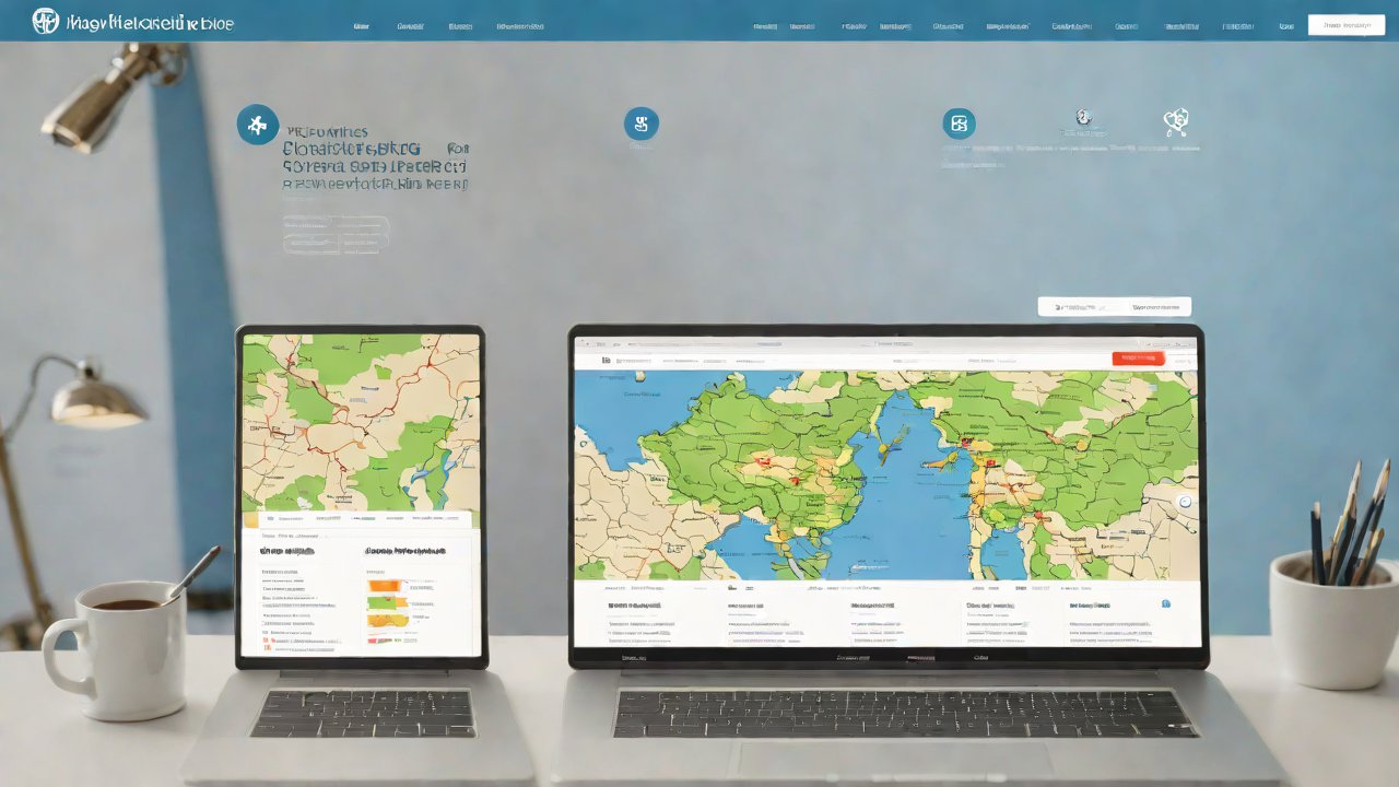 优化自定义分类的策略与方法