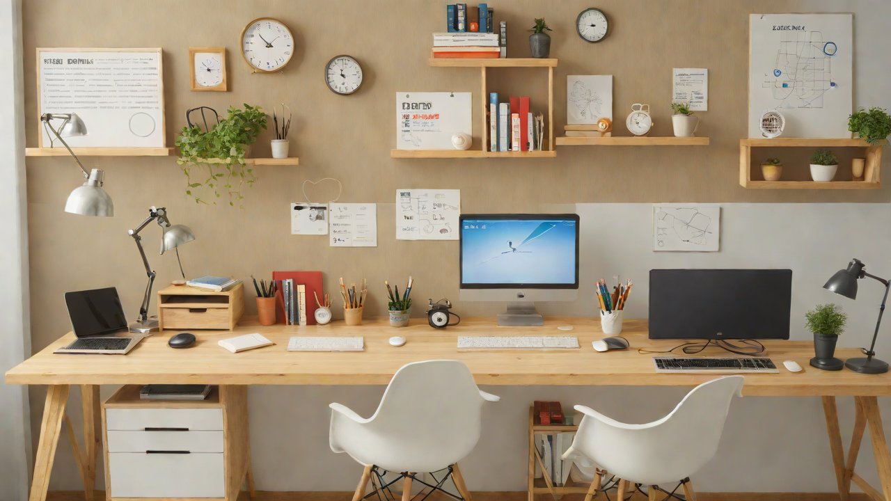 选择 WordPress 平台的优势