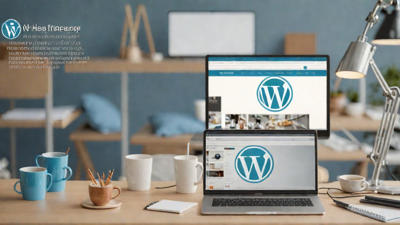 关键词研究与策略规划