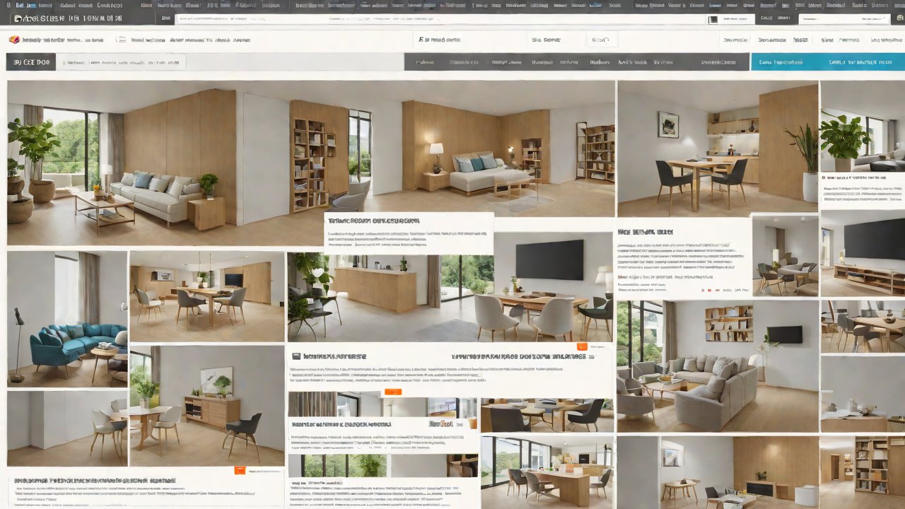 技术优化与用户体验提升