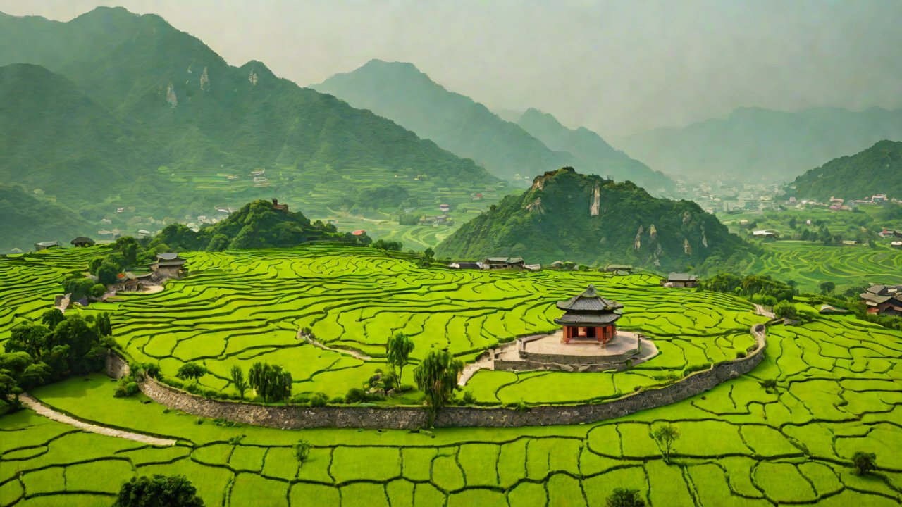 深入了解SEO基础知识