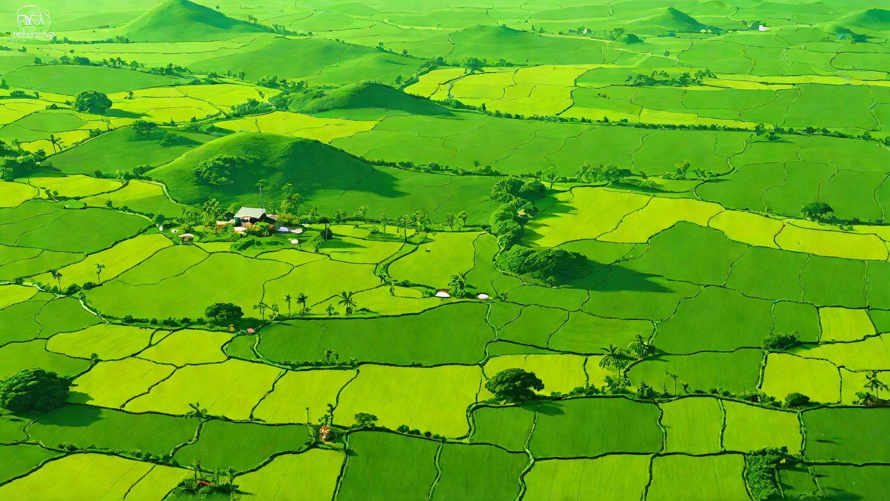 利用生成式引擎技术