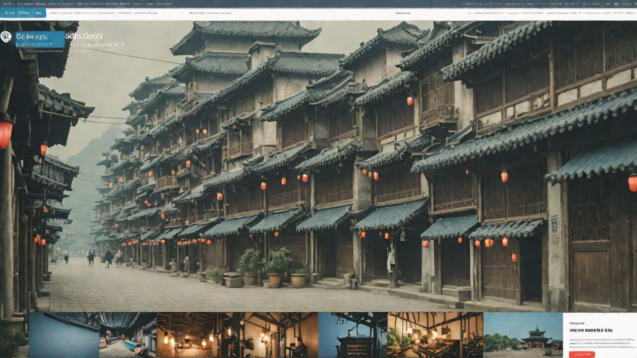 选择适合的GEO语义实体标签类型