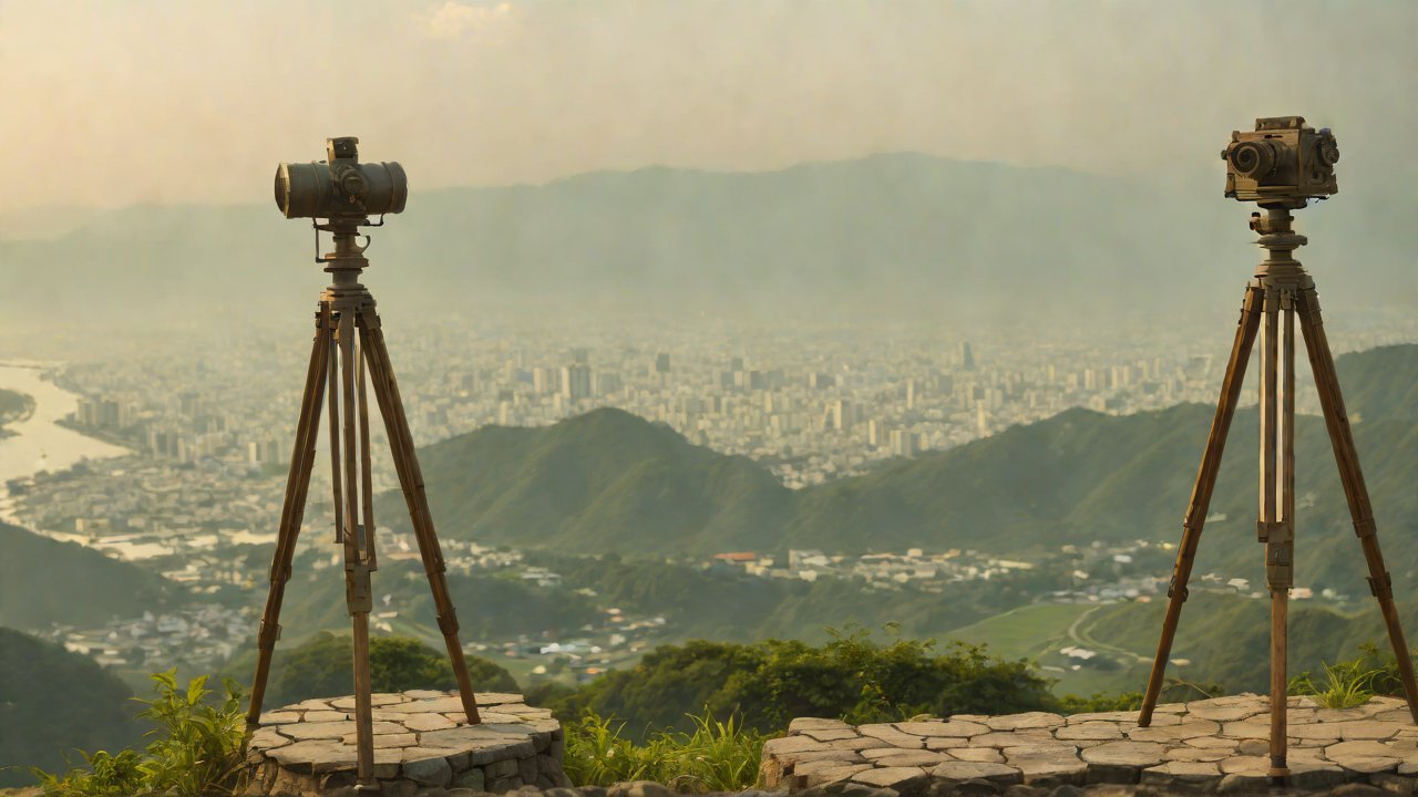 SEO基础与GEO语义实体标签的重要性