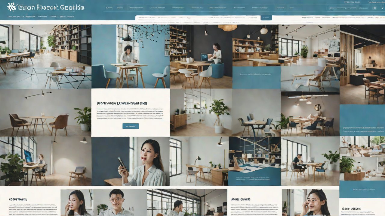 确保GEO标签的正确性和一致性