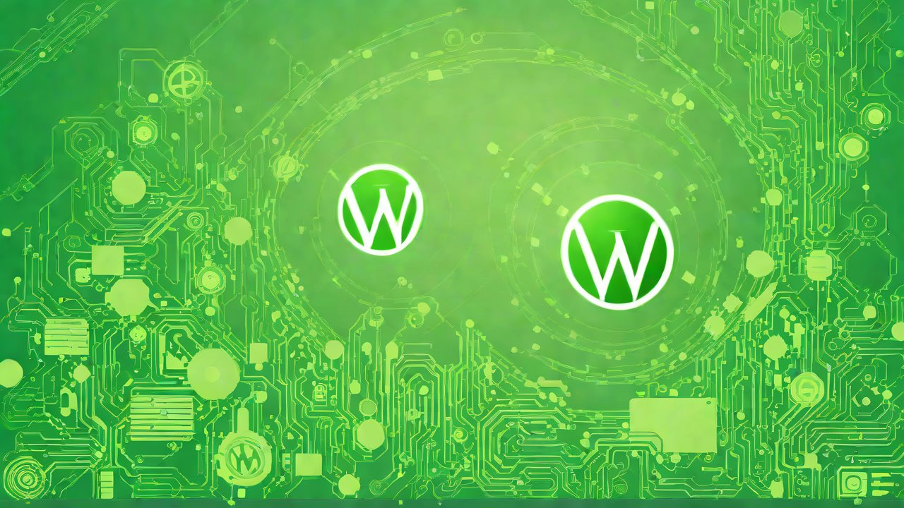 SSL证书与网站安全