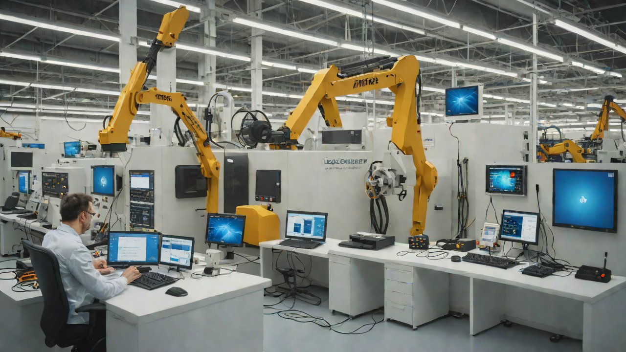 如何为江油工业配套服务建站安装并优化SSL证书