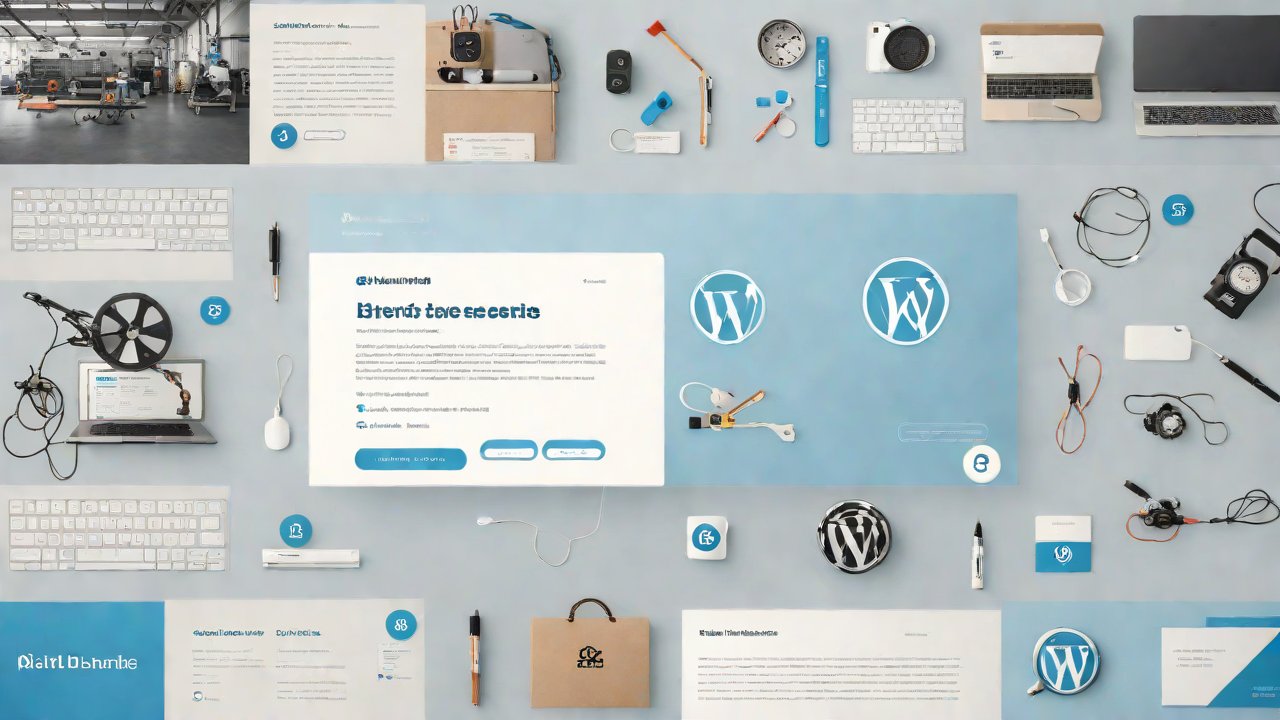 SSL证书对360排名的影响