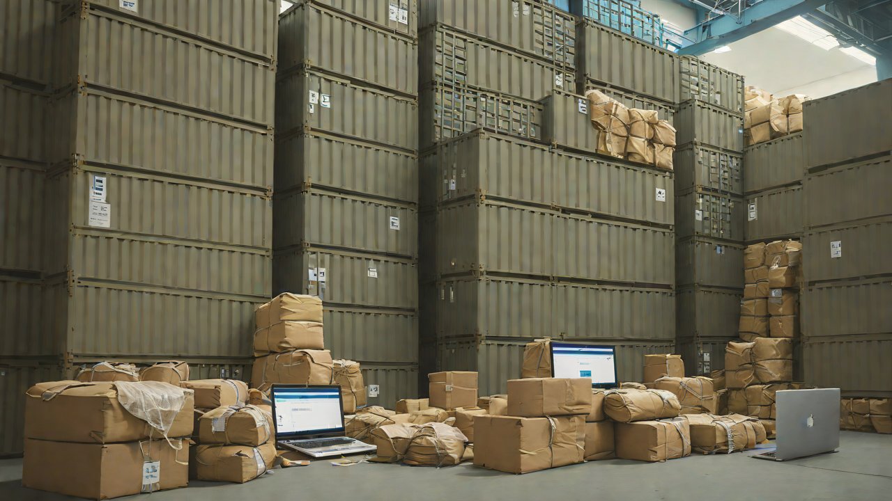 选择合适的 CDN 提供商