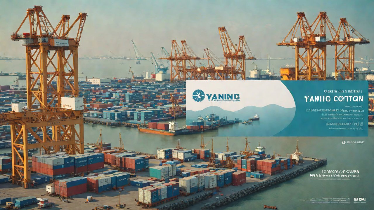 配置 WordPress 网站以兼容 CDN