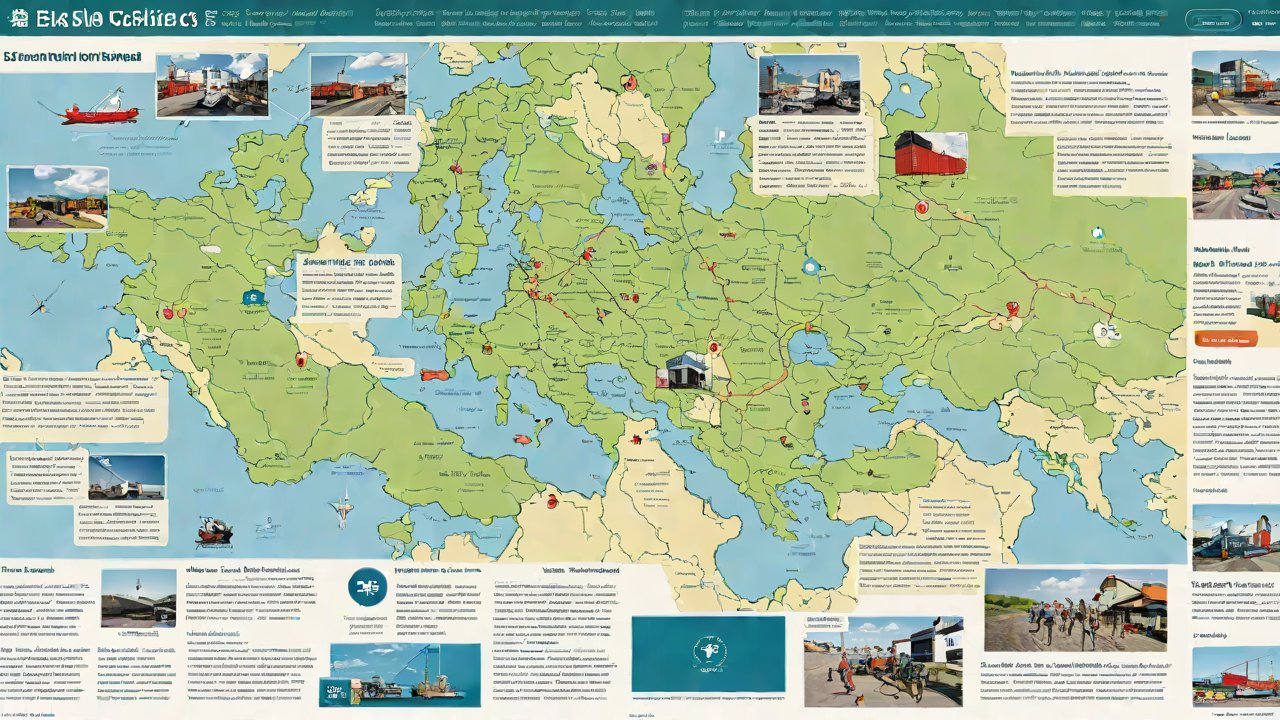 选择适合的WordPress主题