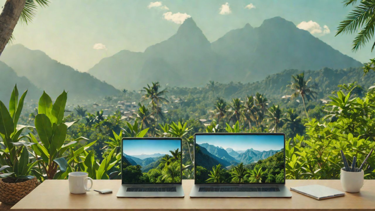 进行高质量的内容创作与优化