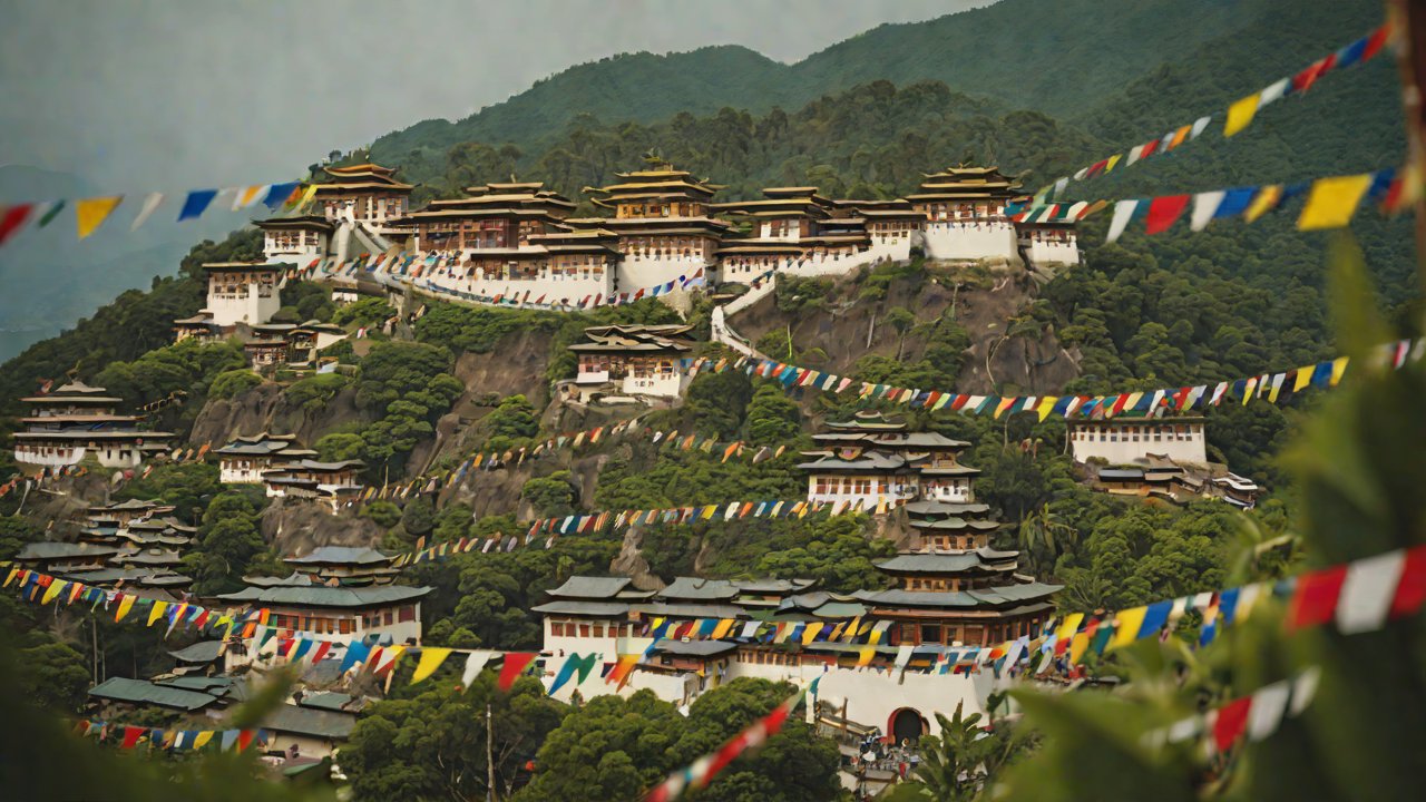 进行本地链接建设与社交媒体推广