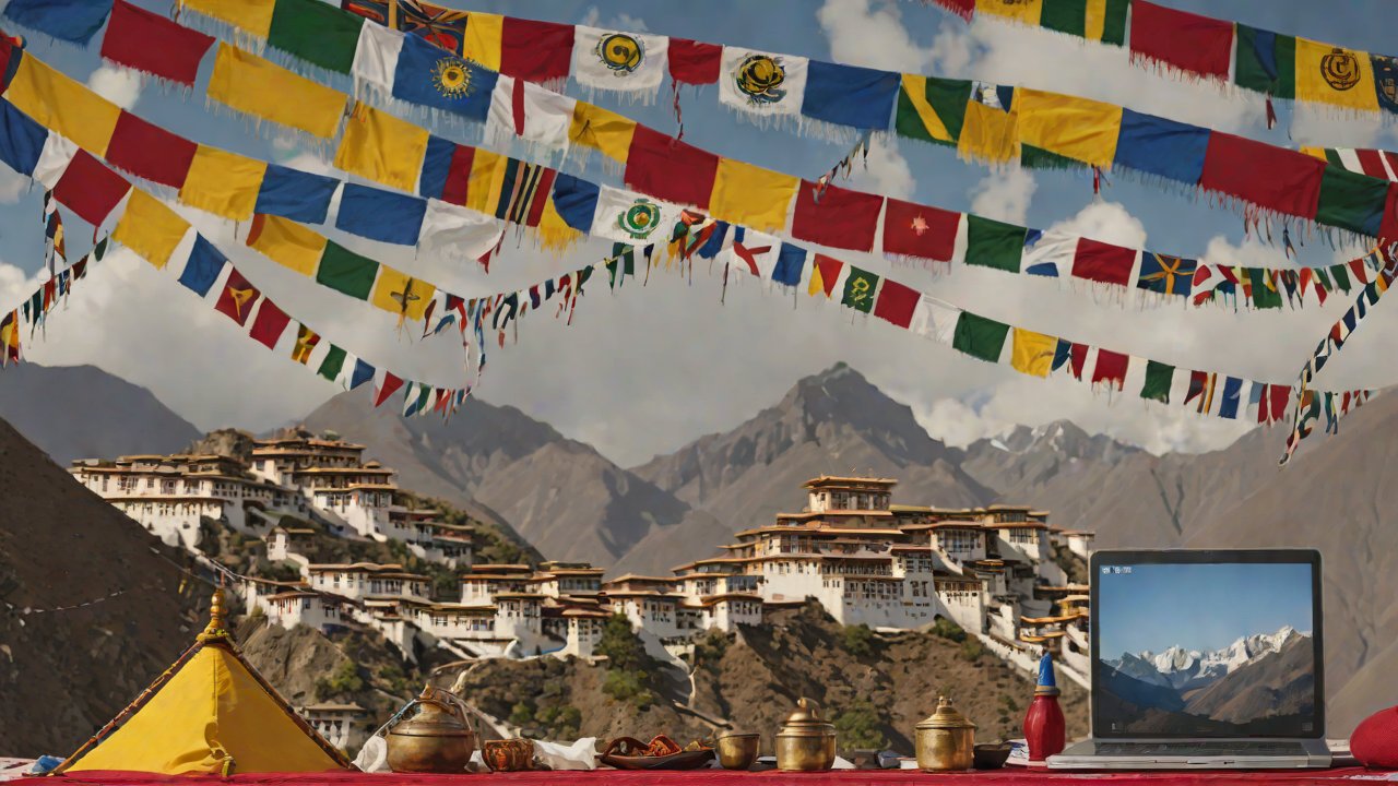 持续监控与调整策略