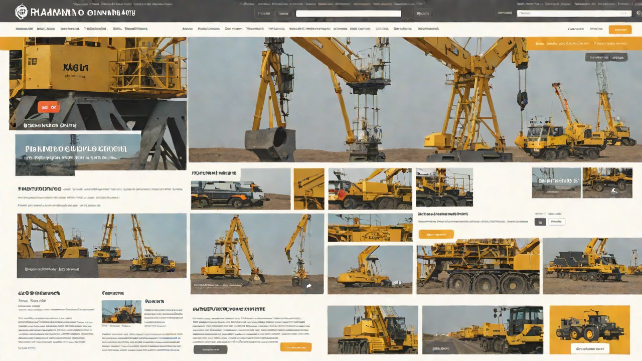 借助AI进行深度内容审查