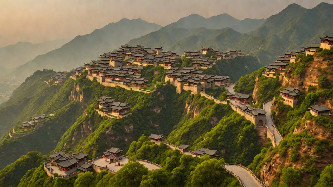 选择合适的WordPress主题