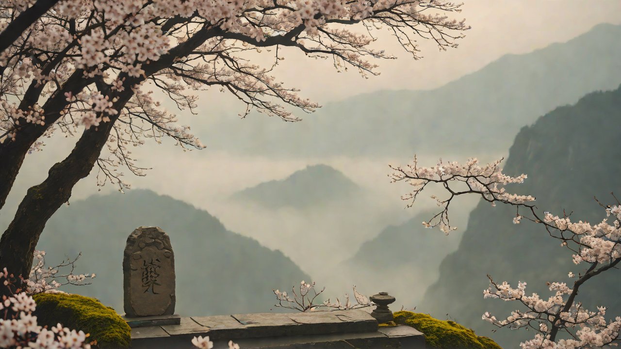 构建结构化的视频数据