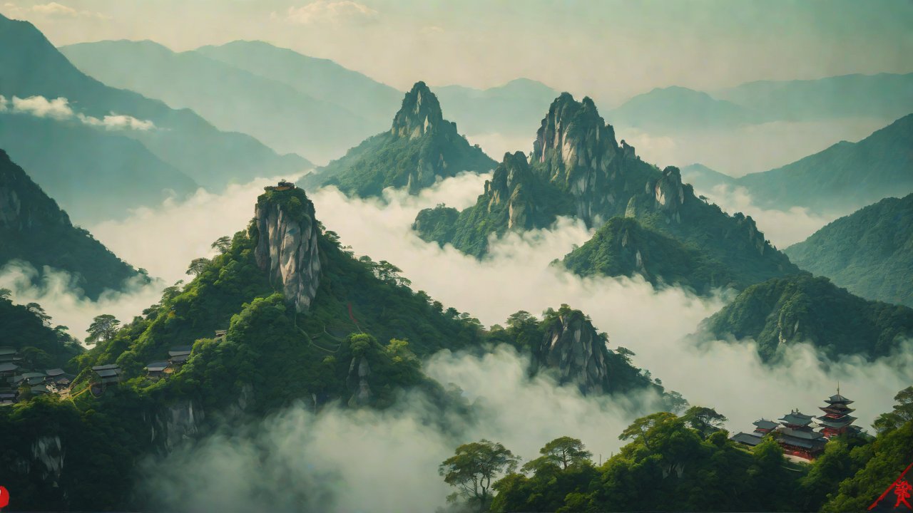 优化SEO相关设置