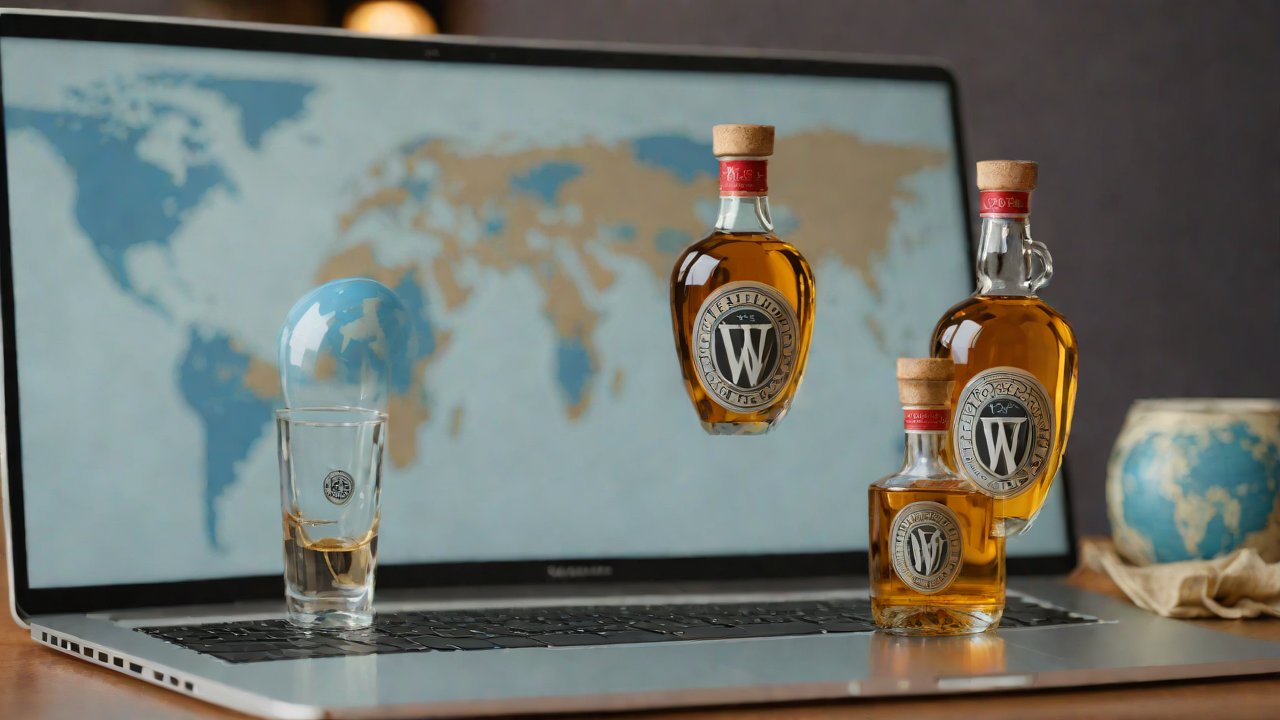 优化SEO以增强网站吸引力