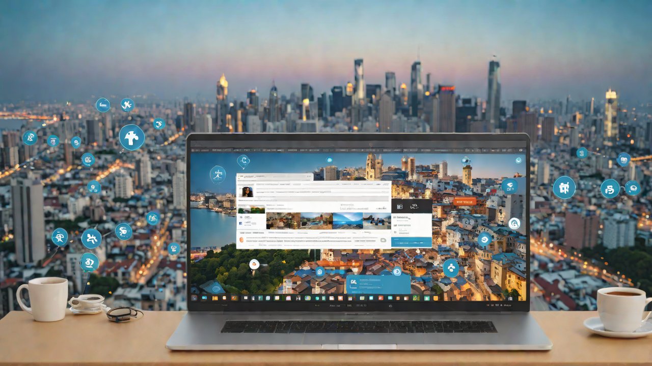 理解社交信号及其对SEO的影响