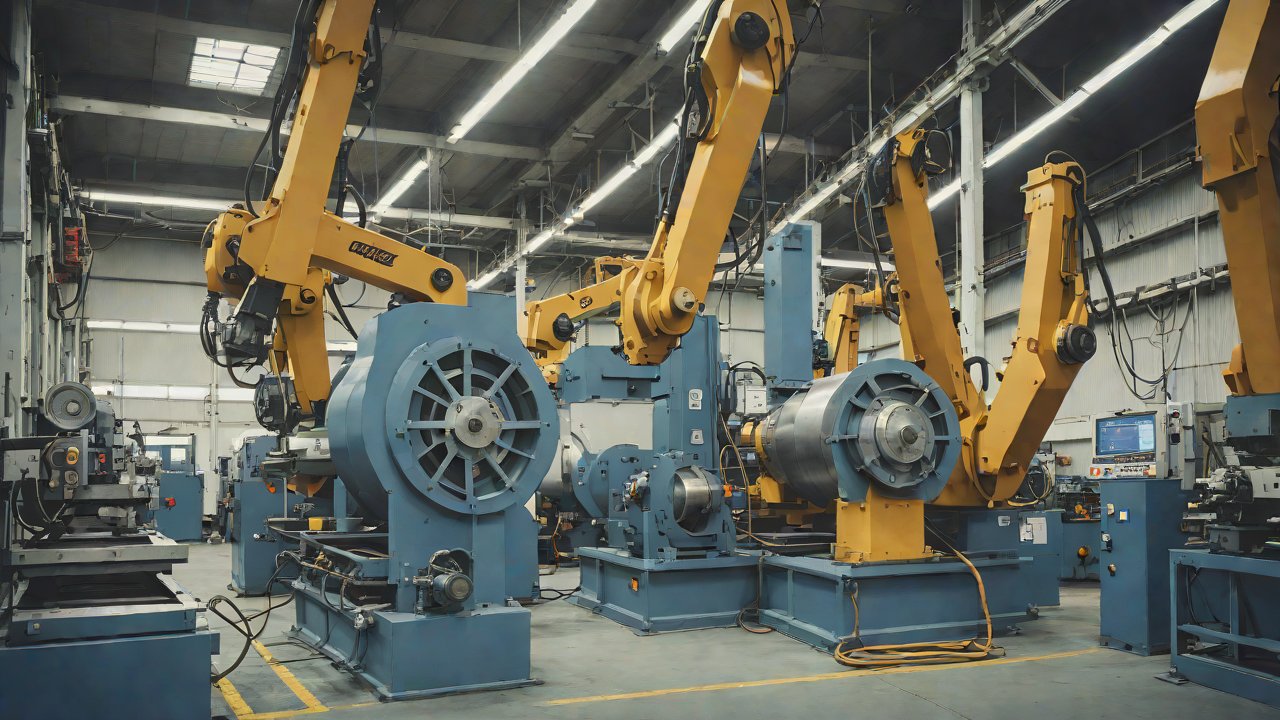 评估当前REST API性能