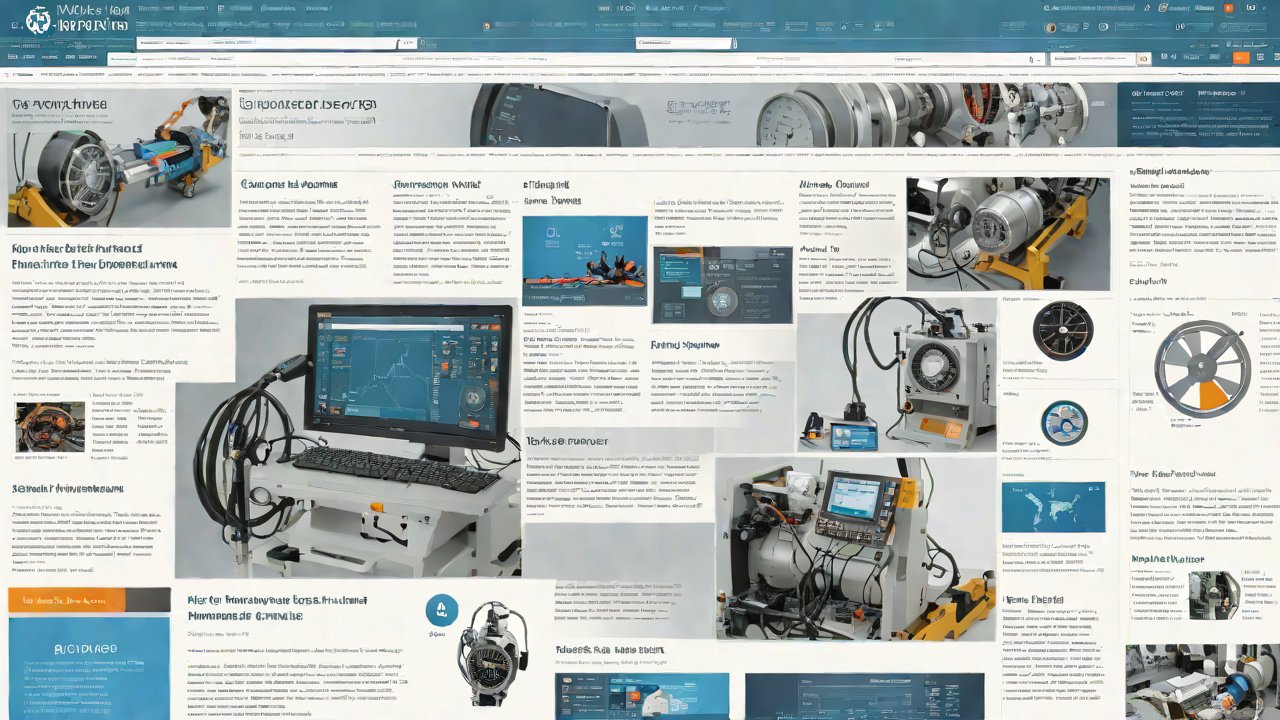 实施REST API性能优化