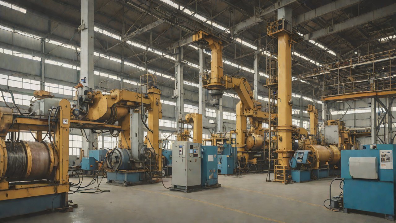 理解REST API及其在WordPress中的作用