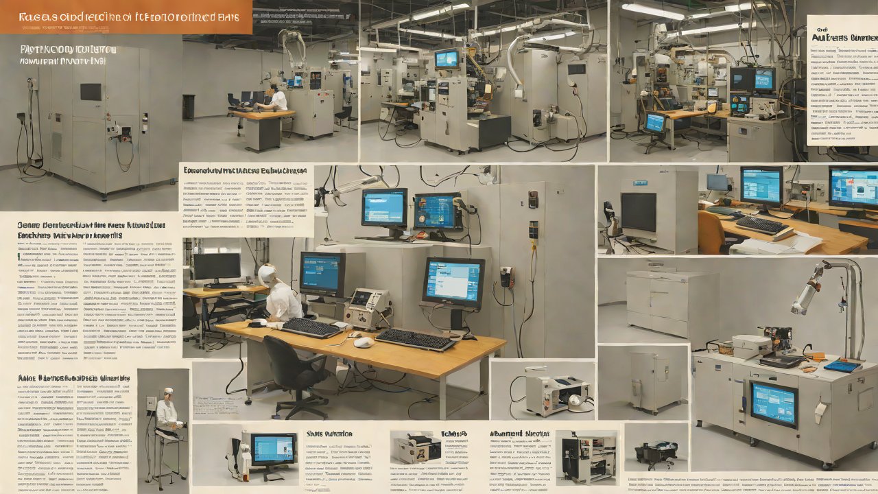 选择合适的WordPress插件