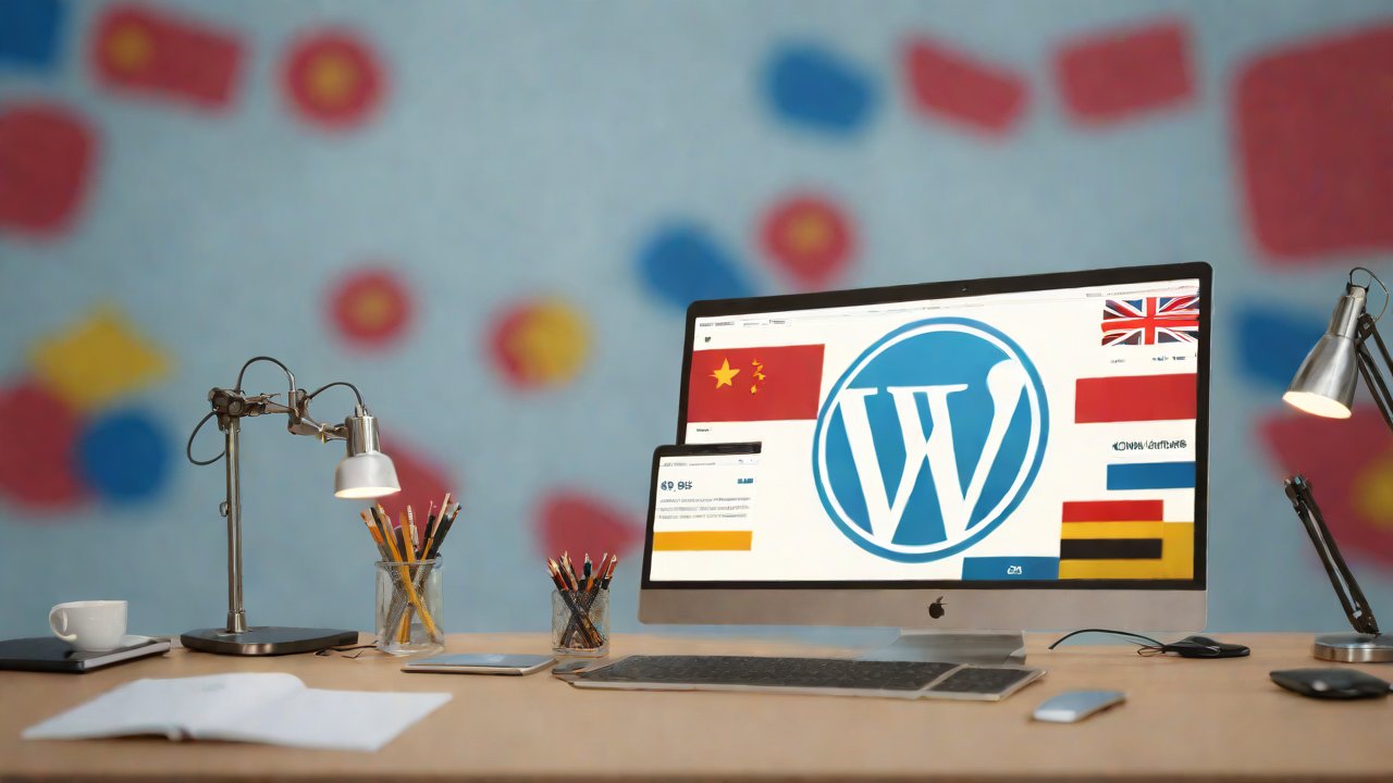 了解德国市场的SEO需求