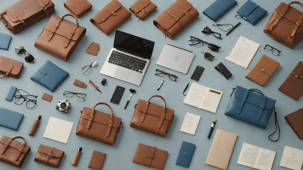 选择合适的WordPress主题与插件