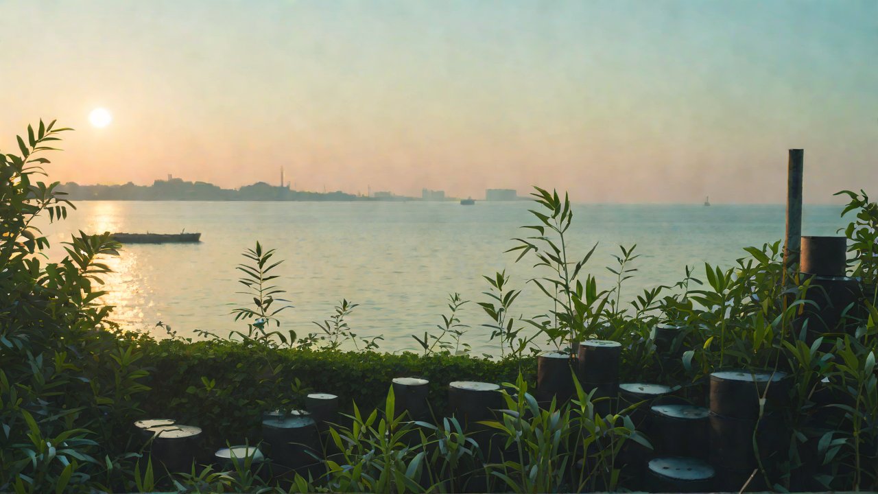 利用AIGC技术提升SEO效果