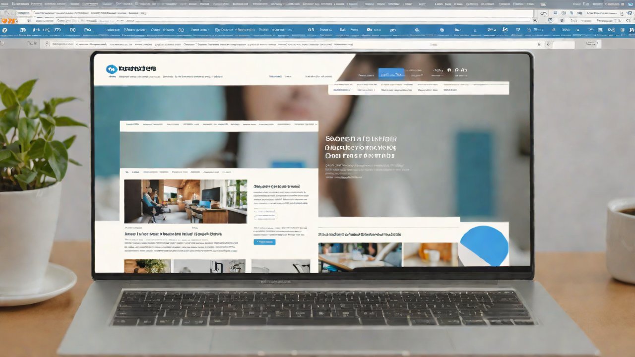 理解SEO与WordPress在营销中的角色