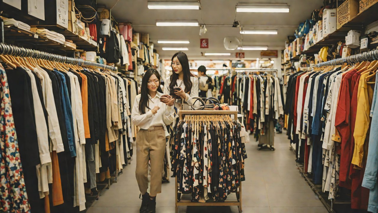 构建适合SEO的WordPress站点