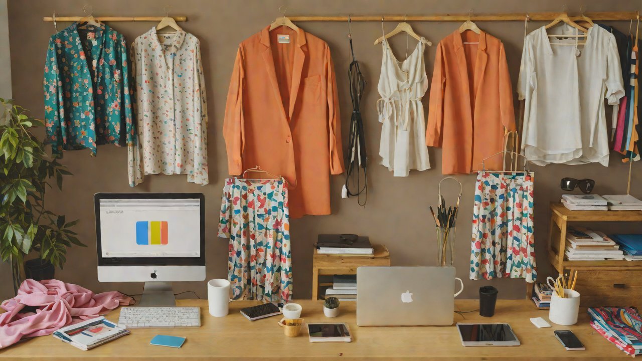 提升网站速度与用户体验