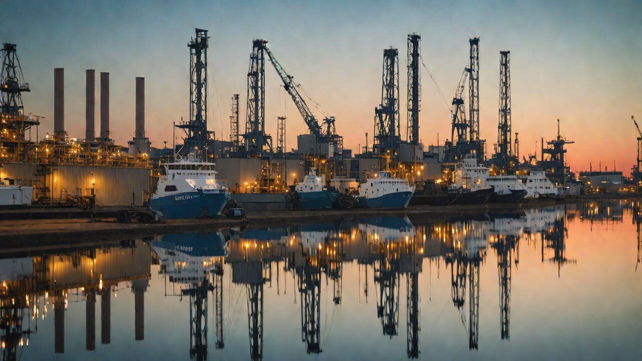 搭建符合SEO要求的基础架构