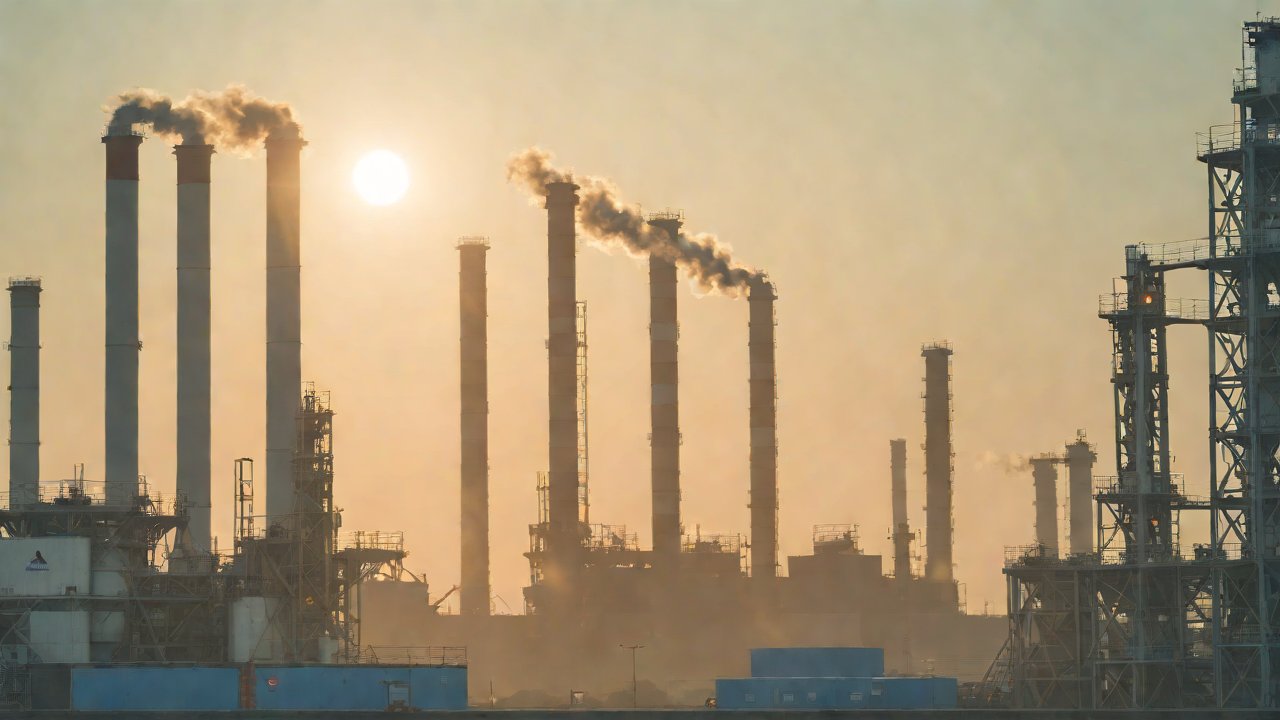 内容质量与更新策略