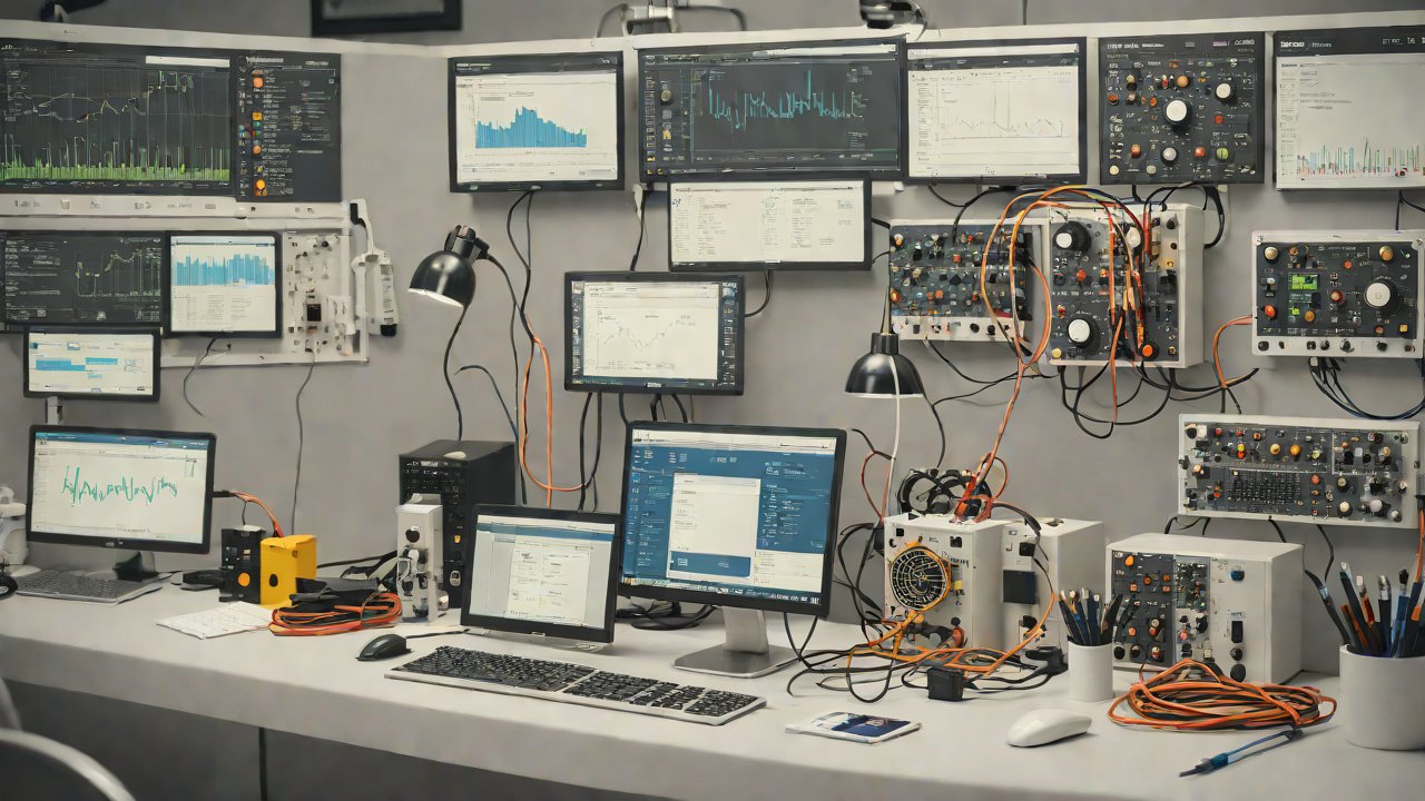 高质量内容创作