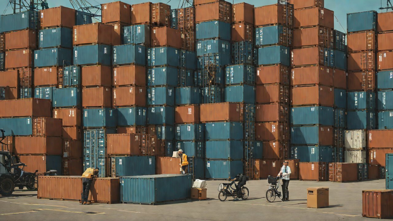 构建高质量内容