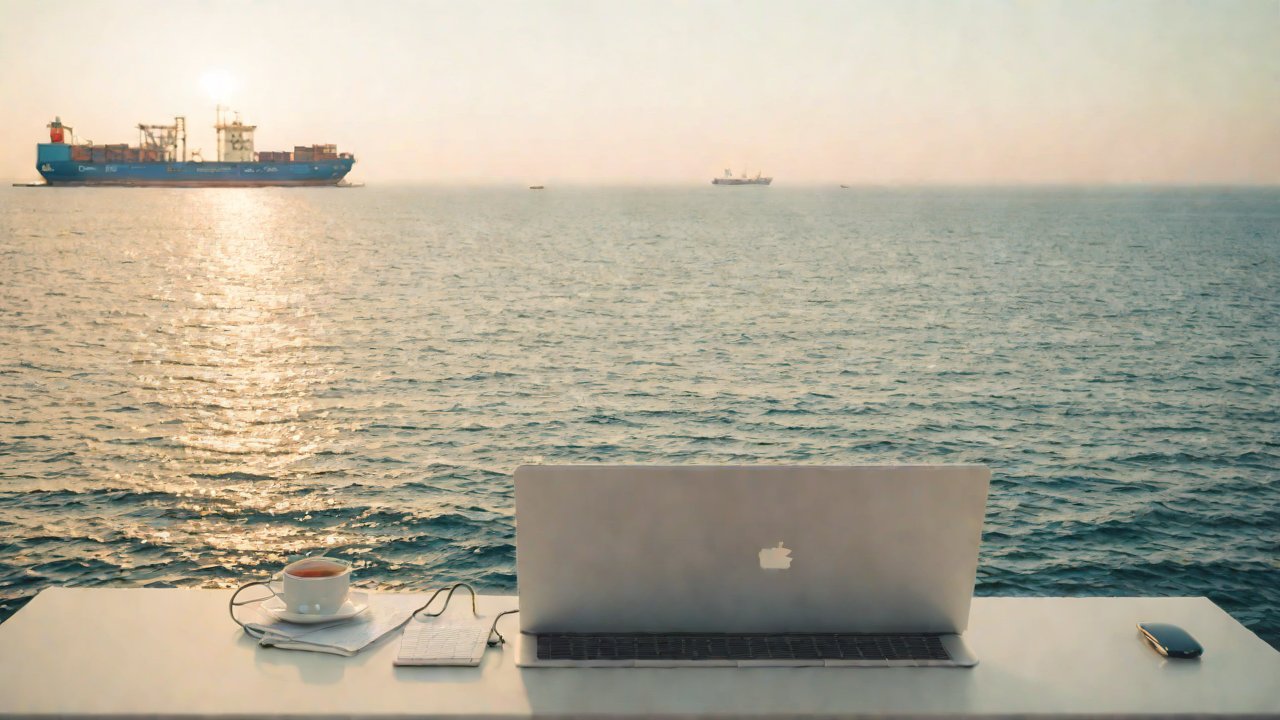 外链建设与社交媒体推广