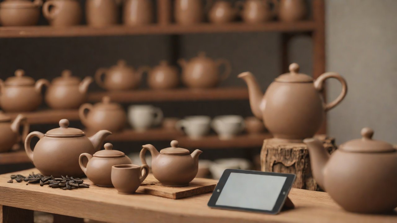 构建语义词网络