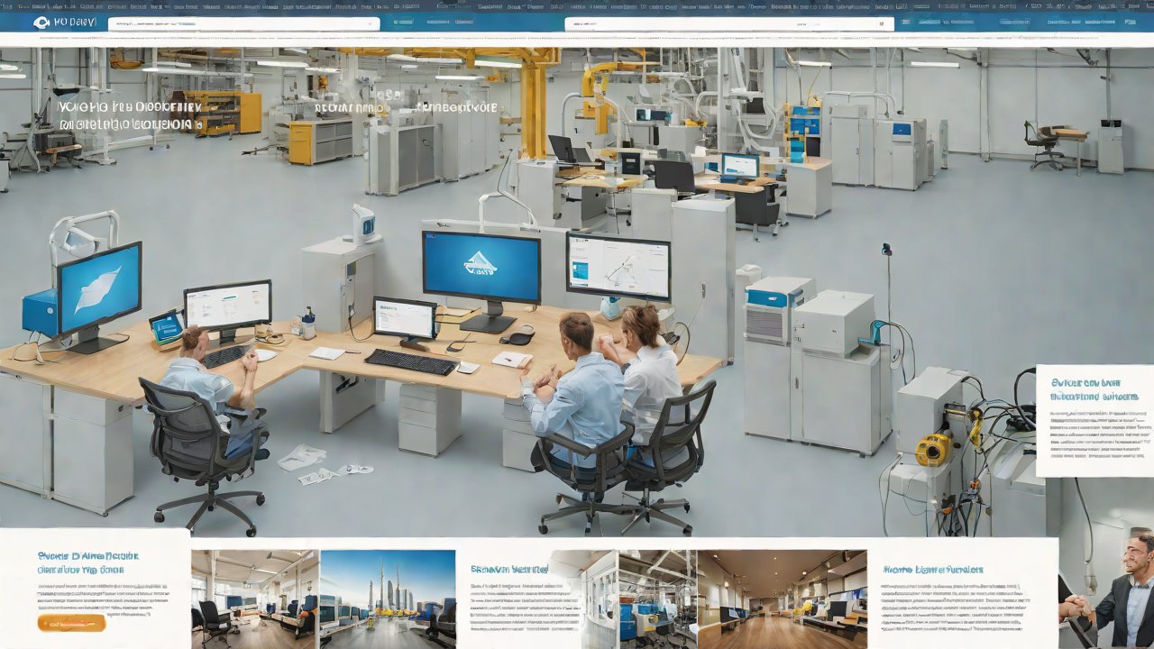 关键词研究与策略规划