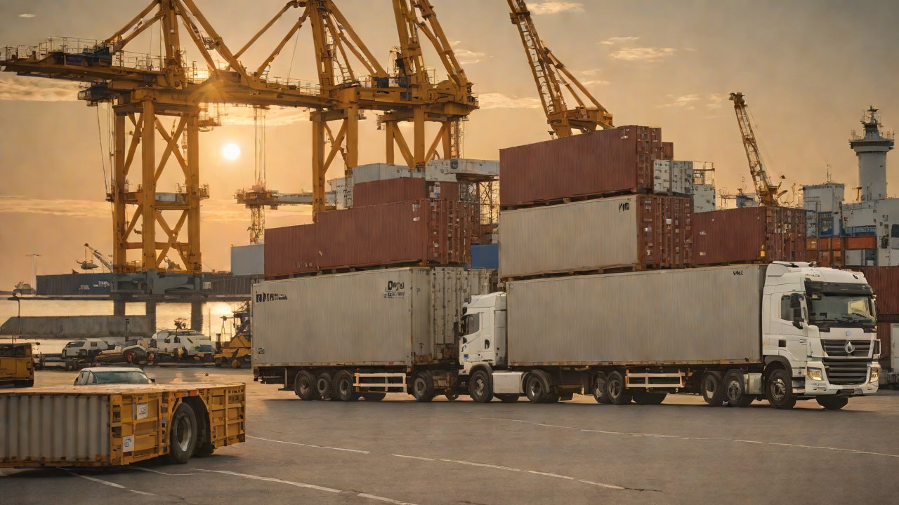 实施本地化策略