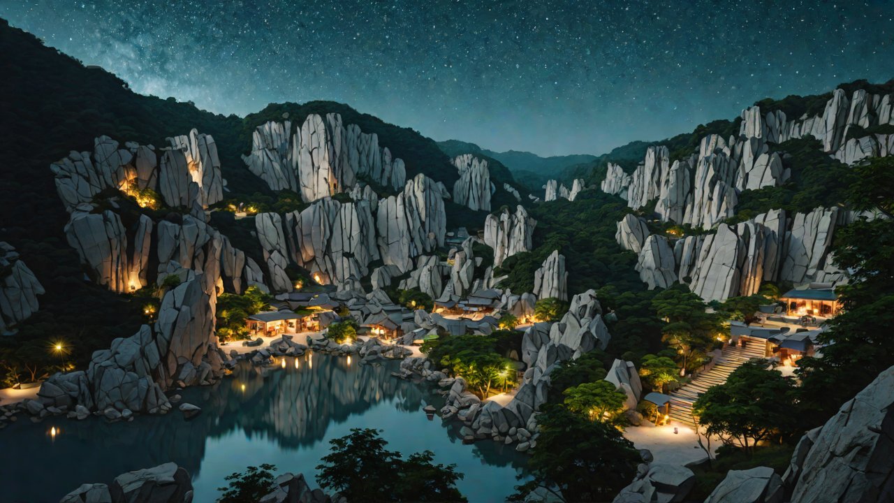 创建高质量原创内容