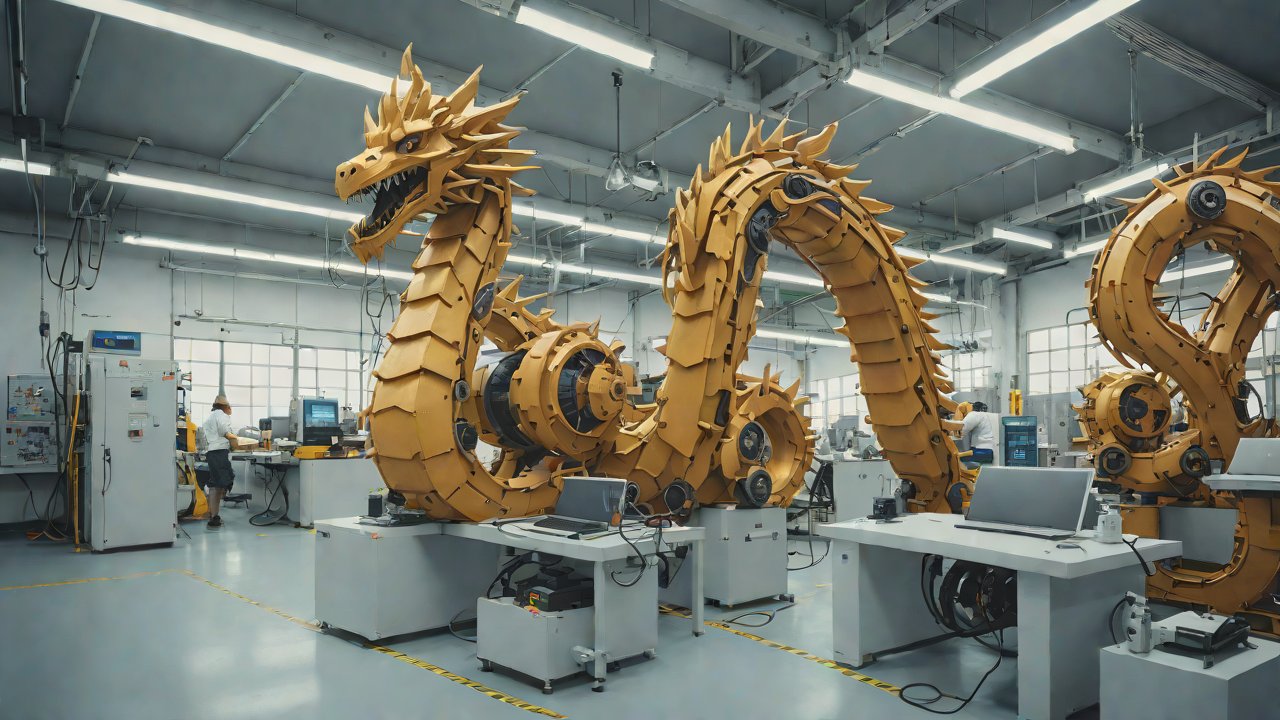 选择合适的 API 推送插件