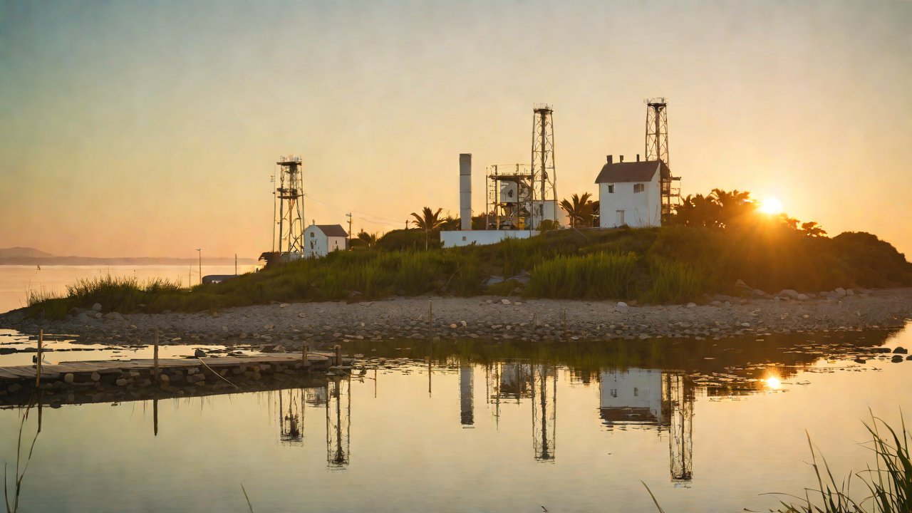 选择适合的WordPress主题