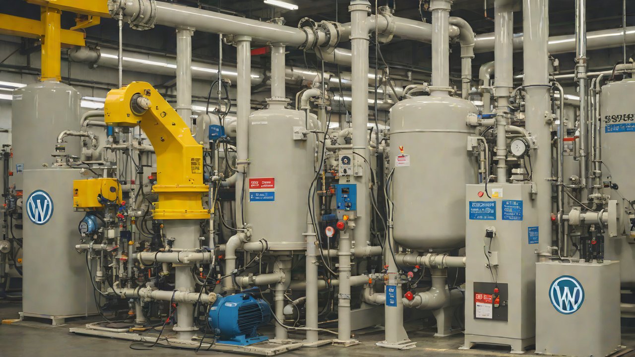 内容优化与关键词研究